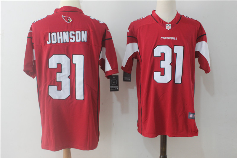 2017 men legend nfl jerseys-069